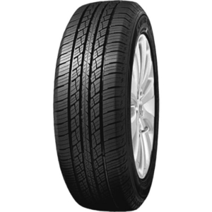 265/65R17 112T Trazano Su318 H/t
