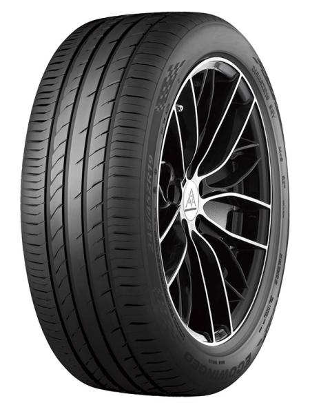 225/55R19 99V Three-A Ecowinged 225/55R19 99V Three-A Ecowinged