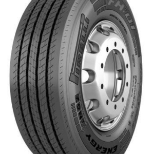 315/80R22.5 158L Pirelli Fh:01y Proway