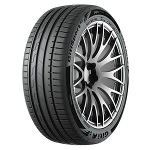 315/30R22 107Y Giti Gitisport S2 (suv)