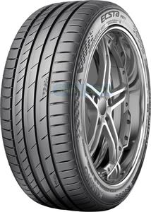 275/45R21 110Y Kumho Ps71 Suv