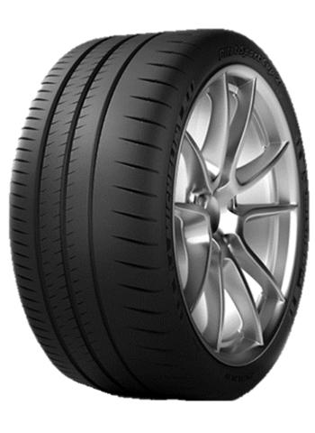 305/35R20 107Y Michelin Sport Cup 2 R K2 305/35R20 107Y Michelin Sport Cup 2 R K2