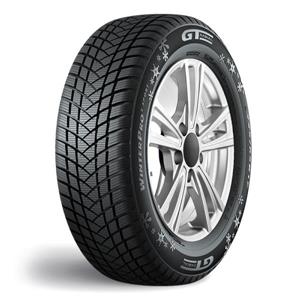 235/55R19 105V GT Radial Winterpro 2 Sport Suv