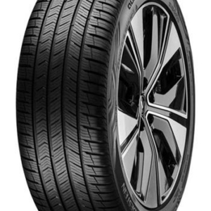 255/40R20 104Y Vredestein QUATRAC PRO EV