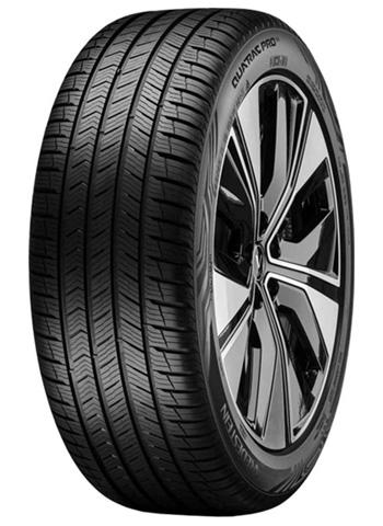 255/45R19 104W Vredestein QUATRAC PRO EV 255/45R19 104W Vredestein QUATRAC PRO EV