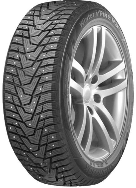 175/65R14 86T Hankook Winter i*Pike RS2 (W429) 175/65R14 86T Hankook Winter i*Pike RS2 (W429)