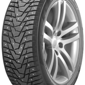 205/50R17 93T Hankook Winter i*Pike RS2 (W429)