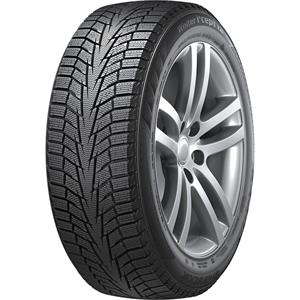 225/45R17 94T Hankook Winter i*cept IZ2