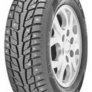 195/82R14C 106/104R Hankook i*Pike RW09