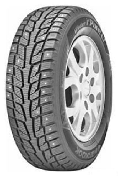 195/82R14C 106/104R Hankook i*Pike RW09 195/82R14C 106/104R Hankook i*Pike RW09