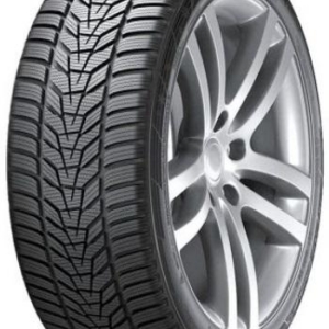 245/35R20 95W Hankook Winter i*cept evo3