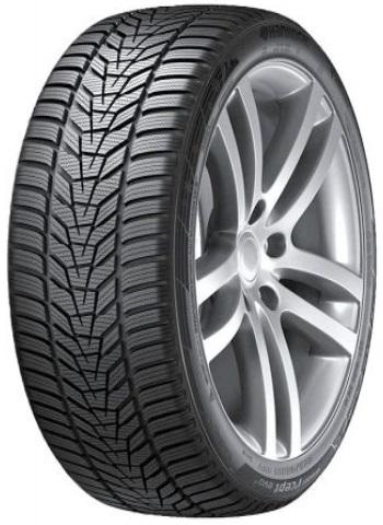 245/35R20 95W Hankook Winter i*cept evo3 245/35R20 95W Hankook Winter i*cept evo3