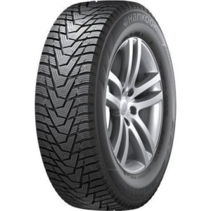 255/50R19 107T Hankook WiNter i*Pike X (w429a)