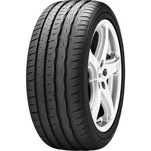 195/40R17 81W Hankook ventus S1 evo