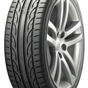 195/45R17 85W Hankook ventus V12 evo2