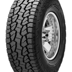 205/80R16 104T Hankook Dynapro AT-M