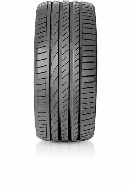 205/45R16 83V Laufenn S Fit EQ + 205/45R16 83V Laufenn S Fit EQ +