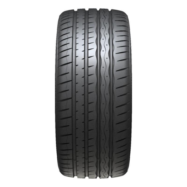 205/40R18 86Y Laufenn Z Fit EQ