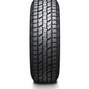 235/75R15 109T Laufenn X Fit AT
