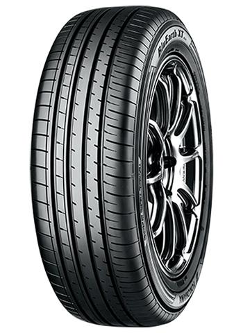 235/55R19 105V Yokohama Bluearth-xt Ae61 Rpb 235/55R19 105V Yokohama Bluearth-xt Ae61 Rpb