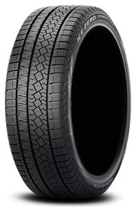 255/50R20 109H Pirelli WINTER ICE ZERO ASIMMETRICO