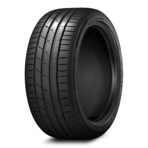 275/45R20 110Y Hankook Hankook K127c USED 275/45R20 110Y Hankook Hankook K127c USED