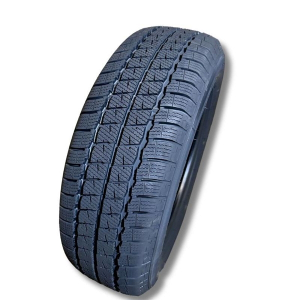 215/65R16C 109/107R Winrun Winter Force As53