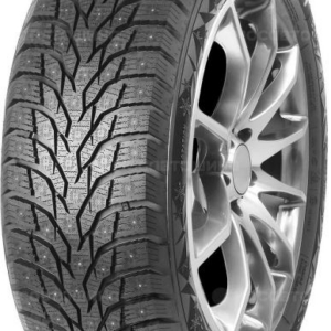 255/50R19 107T Tracmax X-privilo S500