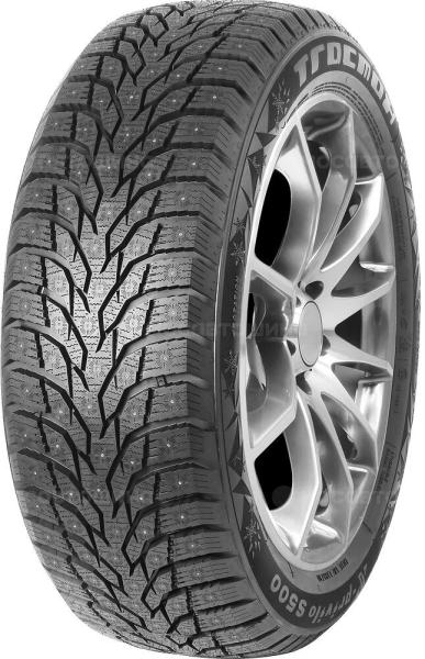 255/50R19 107T Tracmax X-privilo S500 255/50R19 107T Tracmax X-privilo S500