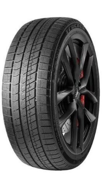 205/55R16 94T Tracmax X-privilo S360 (nordic) 205/55R16 94T Tracmax X-privilo S360 (nordic)
