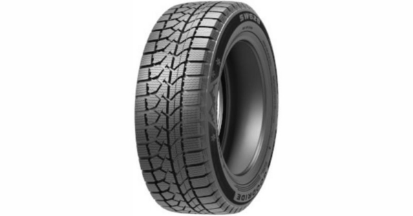 205/50R17 93H Trazano Sw628