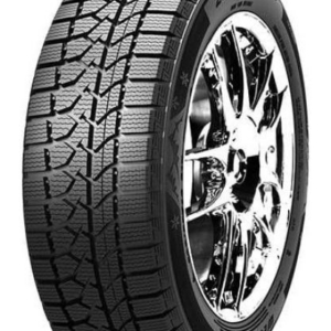 235/40R19 96V Trazano Z-507