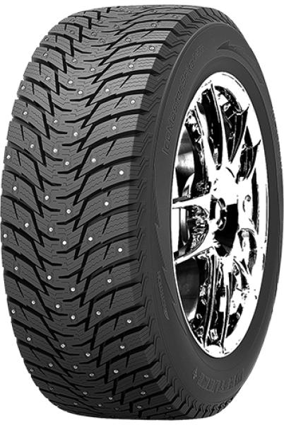 205/60R16 96T Trazano IceMaster Spike 205/60R16 96T Trazano IceMaster Spike
