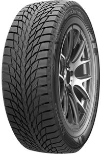 175/65R14 86T Kumho WinterCraft Ice Wi51