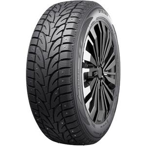 205/65R16C 107/105Q Dynamo Snow-h Mwcs01 Fs