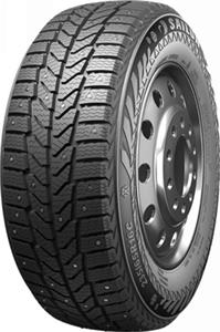 205/70R15C 106/104R Sailun Commercio Ice Fs