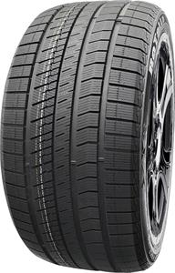 225/60R17 103S Rotalla S360
