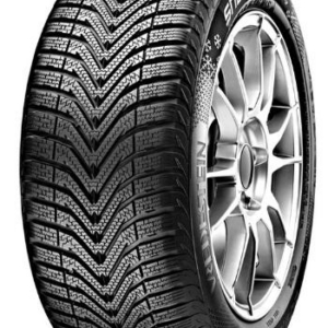 185/60R16 86H Vredestein Snowtrac 5 - Vw