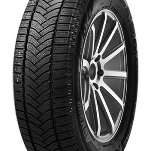 215/60R17C 109T Aplus Asv909 Allseason