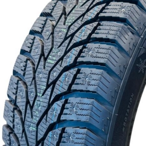 275/35R22 104H Rotalla S500