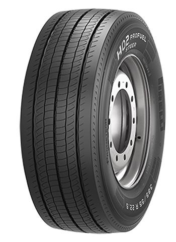 385/55R22.5 162K Pirelli H02 Profuel Steer 385/55R22.5 162K Pirelli H02 Profuel Steer