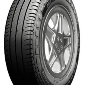 235/65R16C 115R Michelin Agilis 3 Mo-v