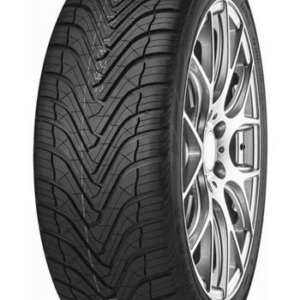 255/60R17 106V Gripmax Suregrip As Nano