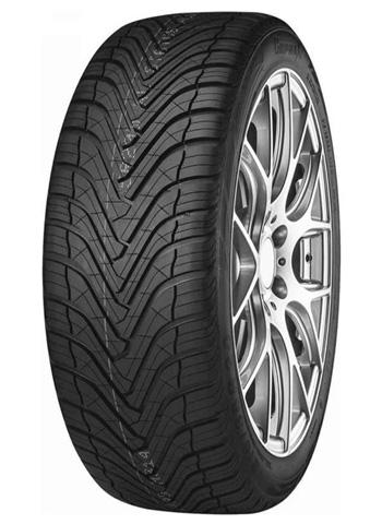 235/55R17 103W Gripmax Suregrip As Nano 235/55R17 103W Gripmax Suregrip As Nano