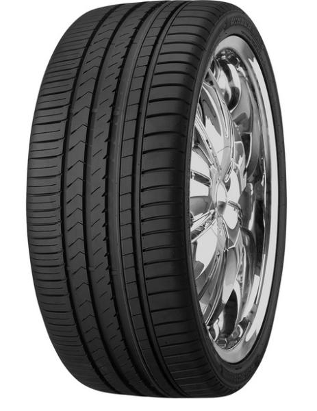 285/35R22 106W Winrun R330 285/35R22 106W Winrun R330