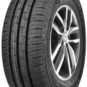205/65R15C 102/100T Tracmax X-privilo Rf19