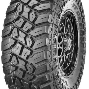 31/10.5R15 109Q Tracmax X-privilo M/t