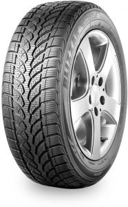 225/50R17 94H Bridgestone Blizzak LM32