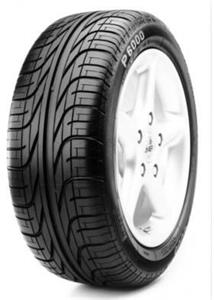 195/65R15 91W Pirelli P6000