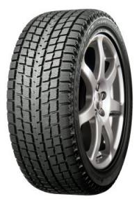 225/50R17 94Q Bridgestone Blizzak-RFT